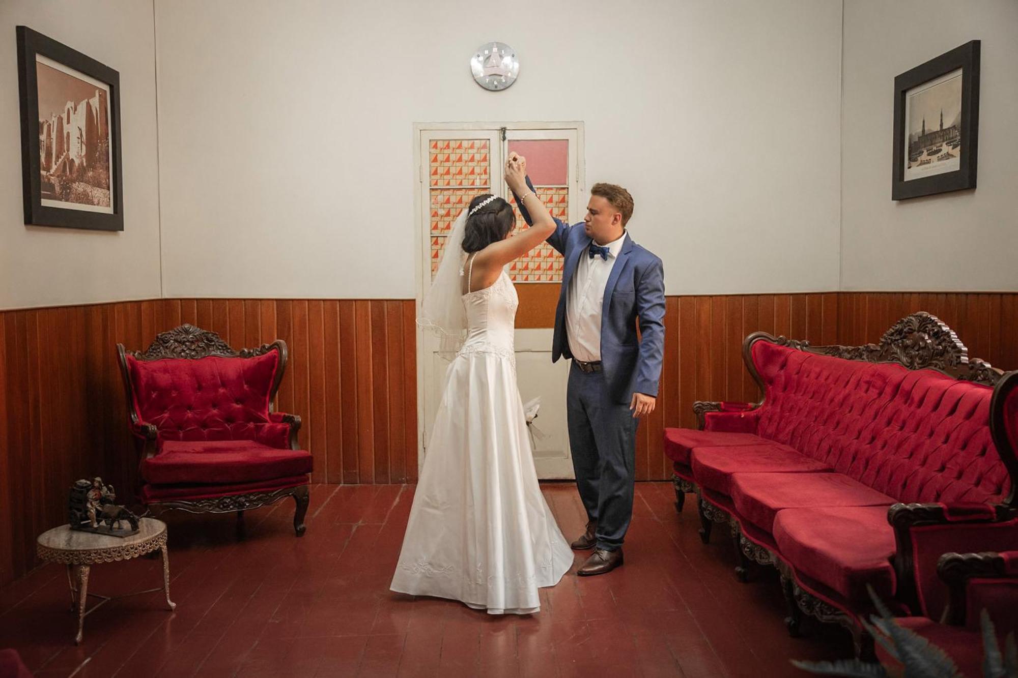 Hotel La Casona Del Olivo Arequipa Yanahuara Exteriér fotografie